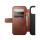 Nomad Modern Leather Folio do iPhone17 Pro Max MagSafe olde dublin - 1362252 - zdjęcie 7